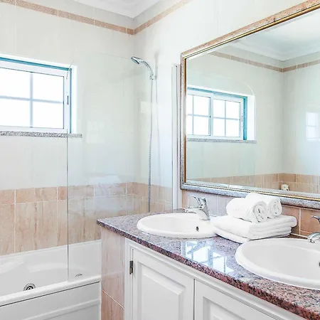 Minerva البوفيرا