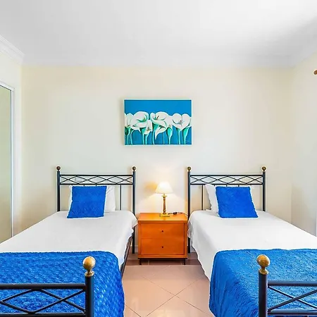 Minerva Villa *